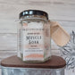 Essentials All Natural Mineral Sea Salt Soak