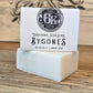 Bygones Laundry Stain Stick Soap Bar