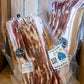 Applewood Smoked Bacon