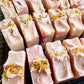 Eden Herbs Artisan Soap