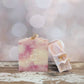 Eden Herbs Artisan Soap