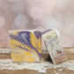 Eden Herbs Artisan Soap