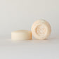 Essentials All Natural Shampoo Bar