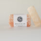 Himalayan Salt Bar Essentials All Natural