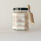 Essentials All Natural Mineral Sea Salt Soak