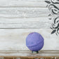 Sugar Plum Bath Bomb