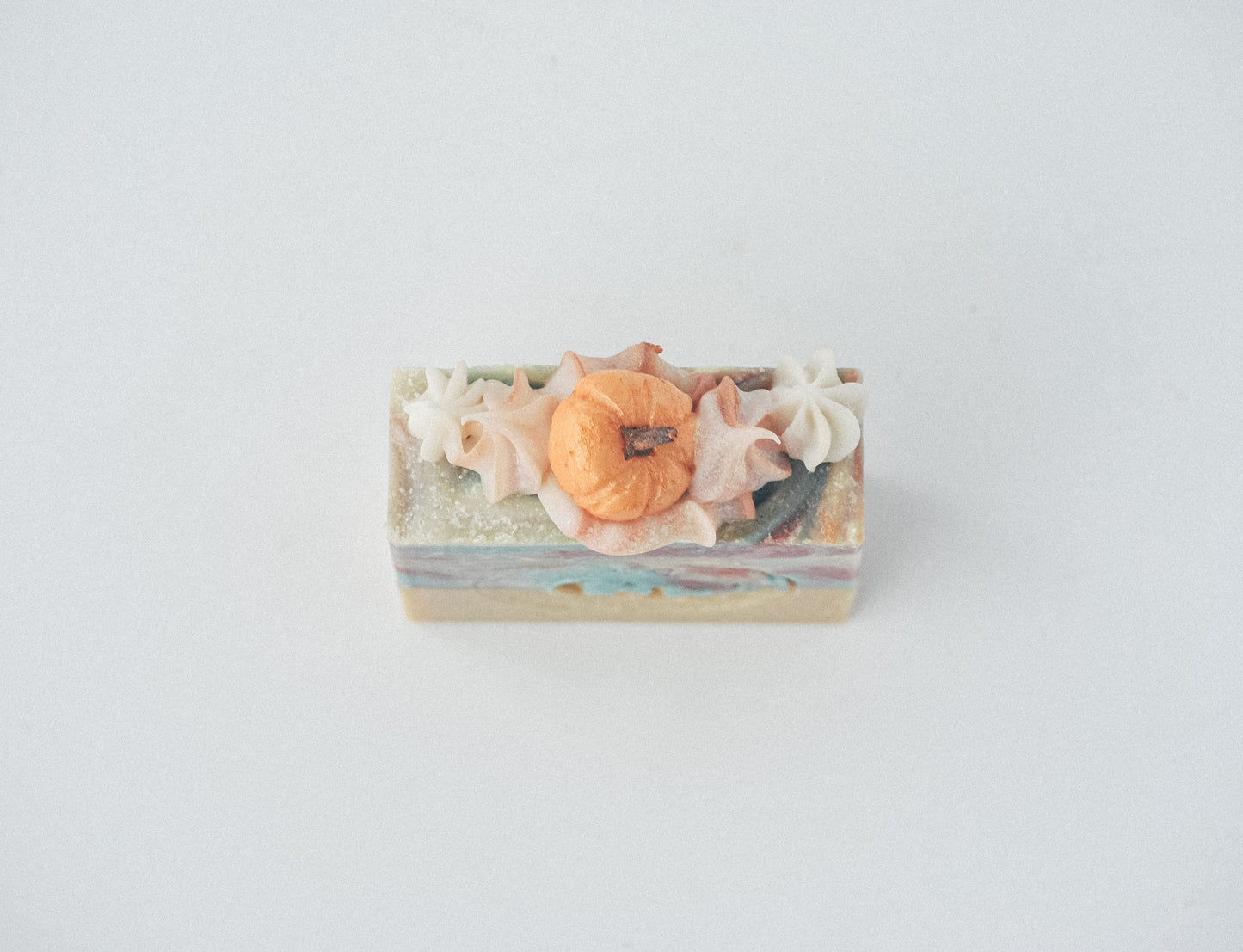 Country Bumpkin Artisan Soap