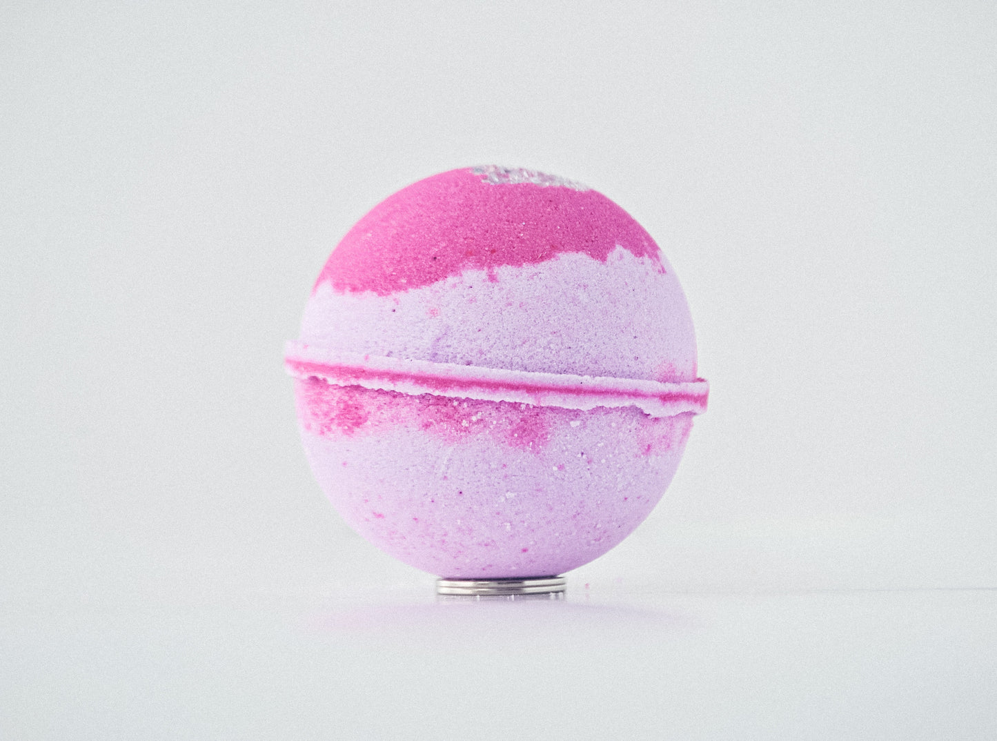 Love Spell Bath Bomb