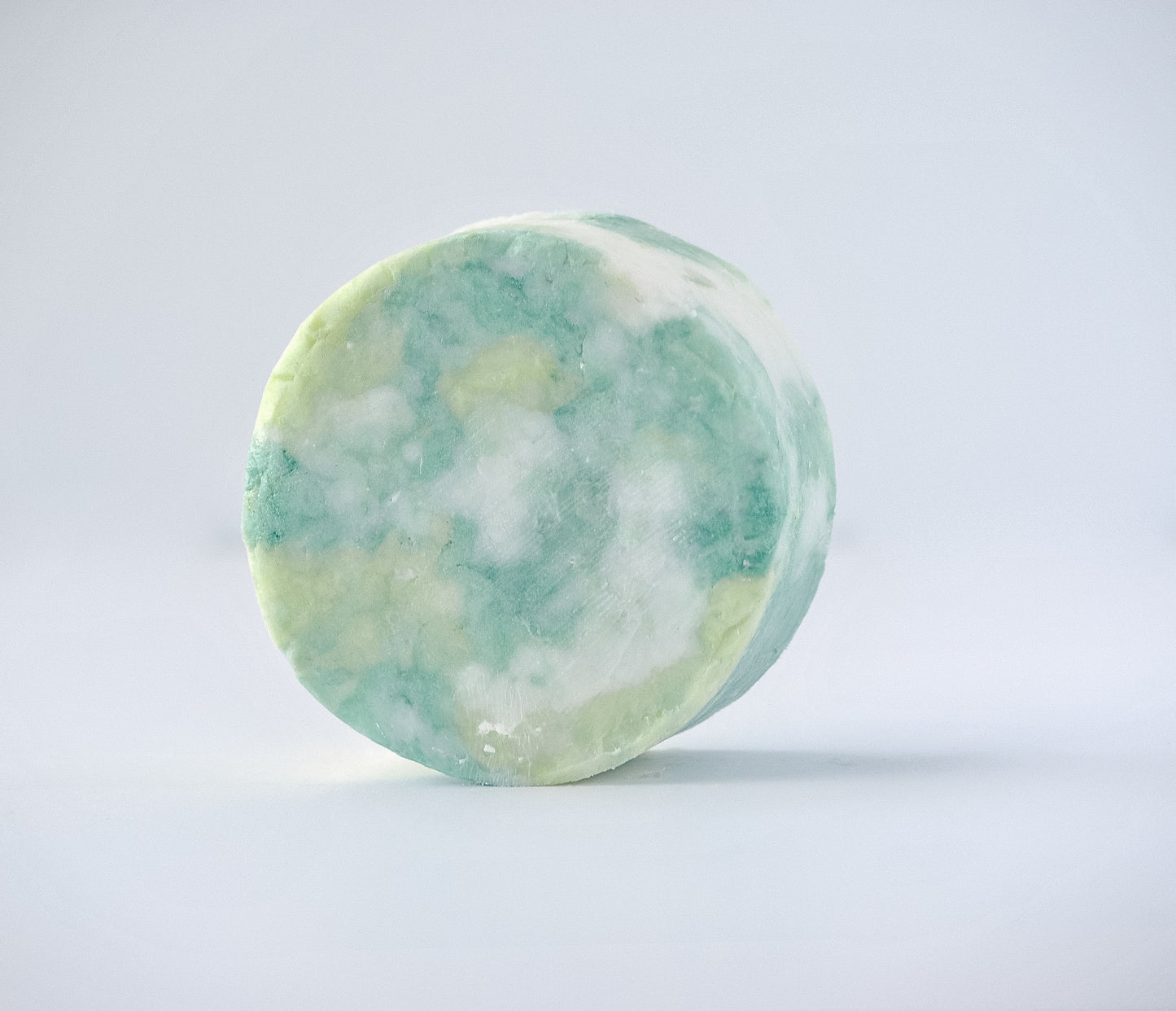 Kids Shampoo Bar