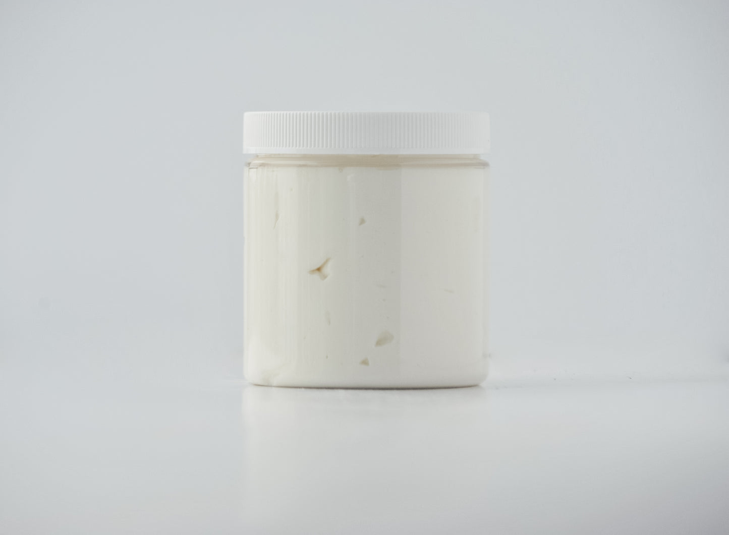 Beef Tallow Body Butter