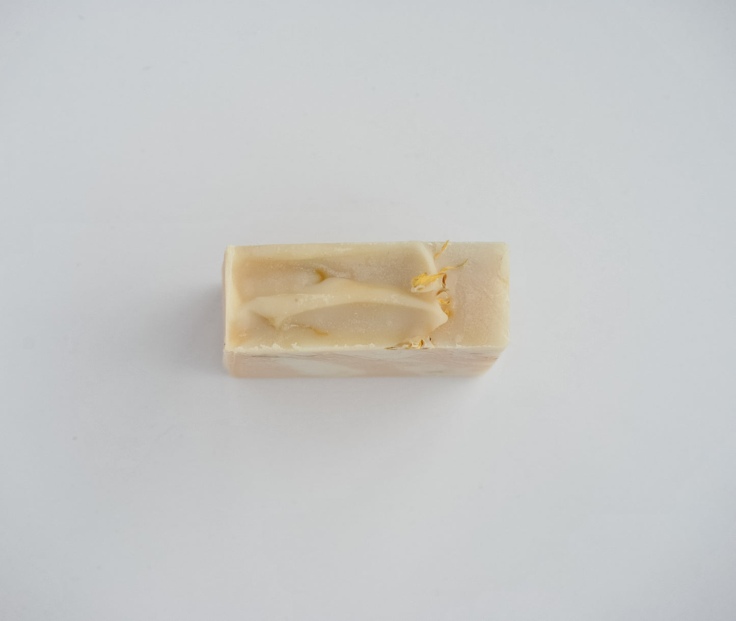 Citrus Sunshine Essentials All Natural Soap